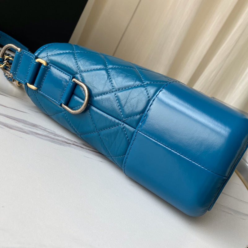 Chanel Bags