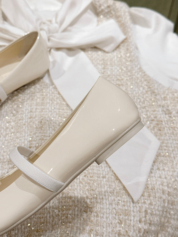 Glami - FGO Women Shoes - 328
