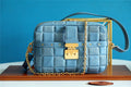 Glami-i LOV Lady Bags - 1224