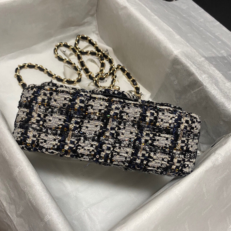 Satchel Bags - CHL Bags - 3571