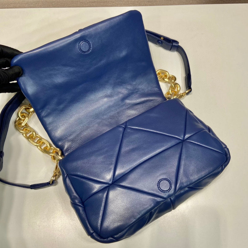 Glami-i - PD Lady Bags - 243