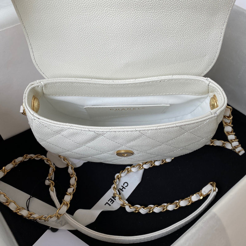 Satchel Bags - CHL Bags - 7556