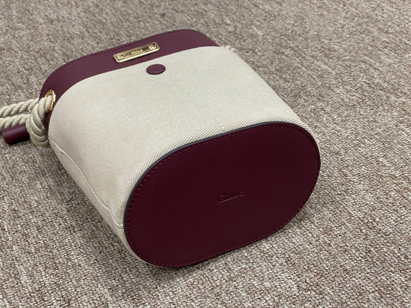 Glamy - CLE Bags - 631