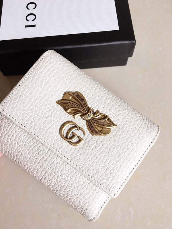 Glami-i - Guki Wallet - 542