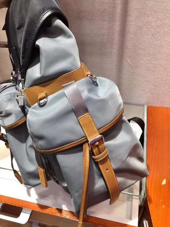 Glamy - PD Bags - 745
