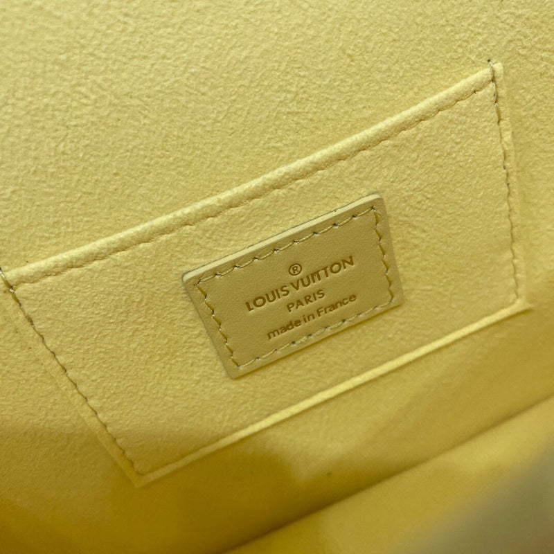Glami-is - LOV Lady Bags - 142