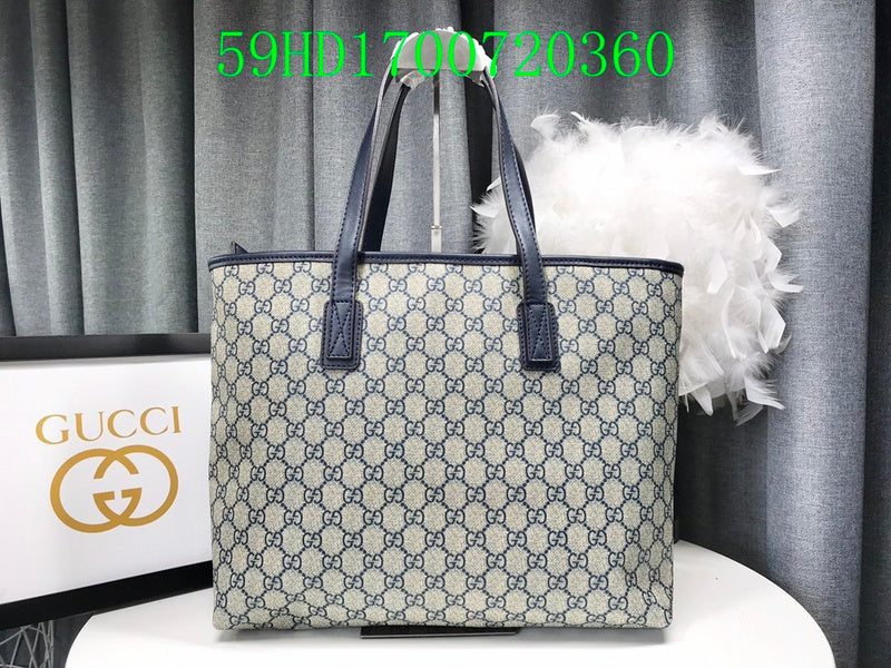 Glami Fashion - GCI Bags - 10901