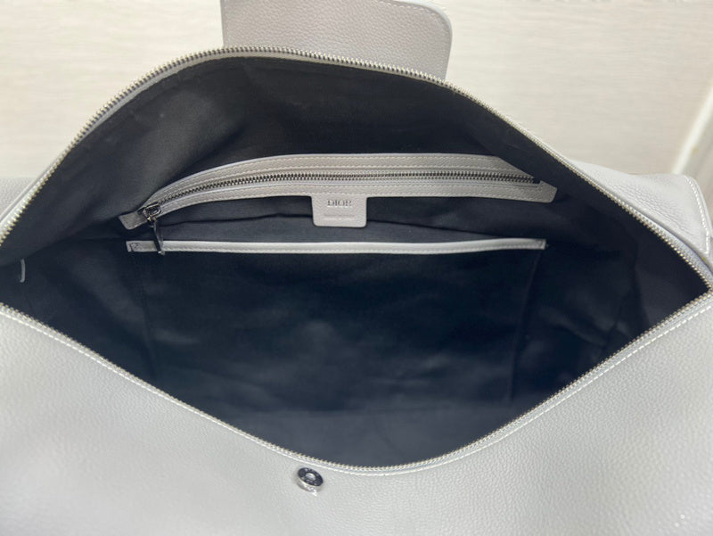 Glami-i - DOR Men Bags - 003