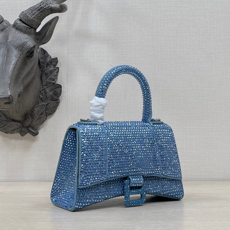 Glami-i BG Bags - 577