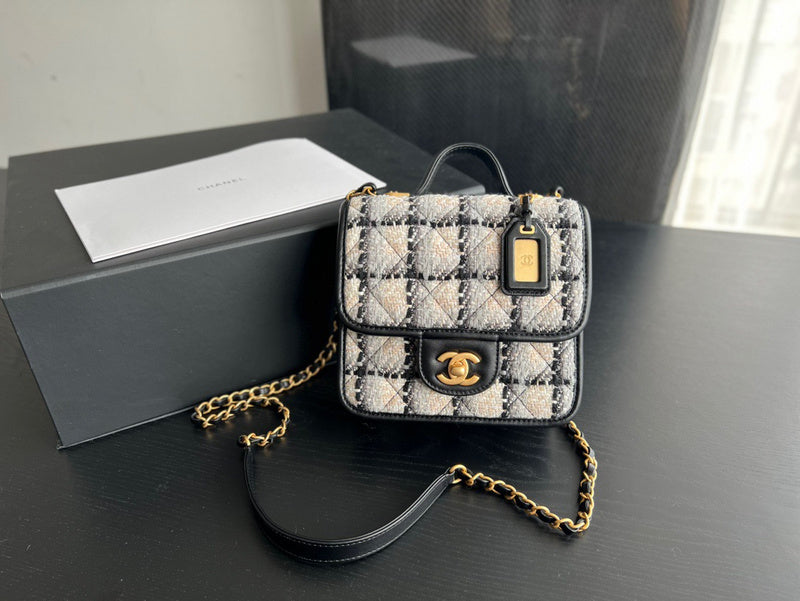 Glami - CHL Bags - 101