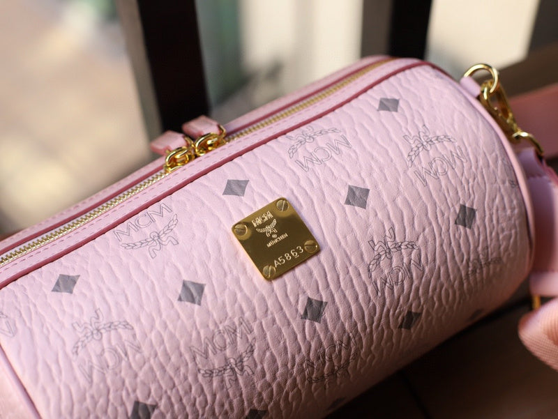 Glami-i - MQM Bags - 035