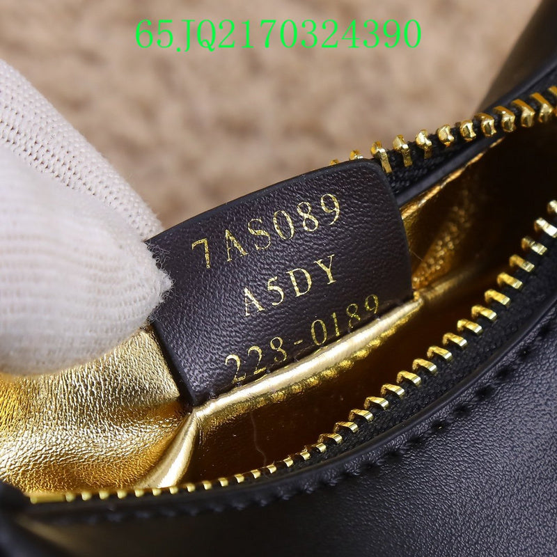 Glami - FDE Bags - 1761