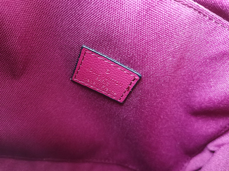 Satchel Bags - VL Bags - 468