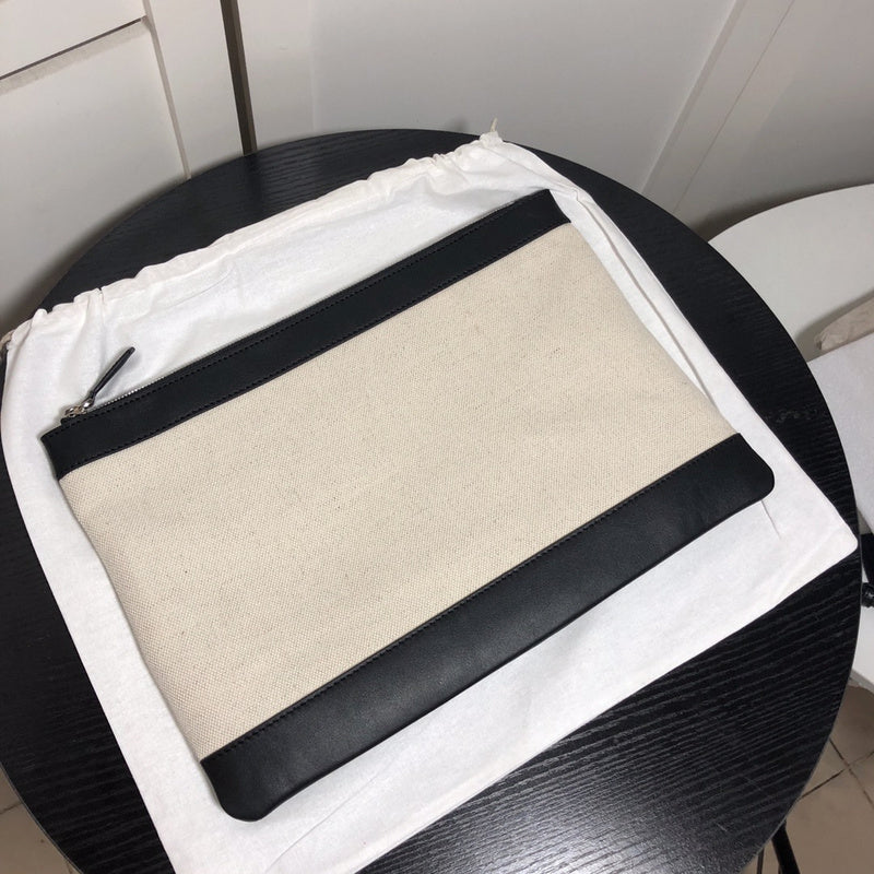 Glami - BG Bags - 195