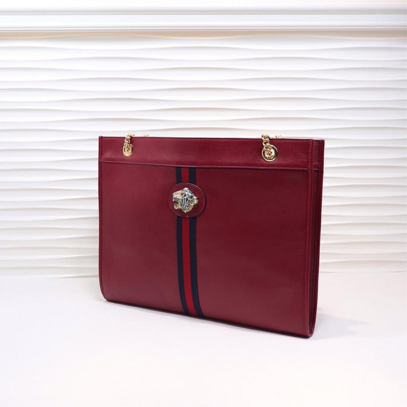 glamy - GCI Bags - 954