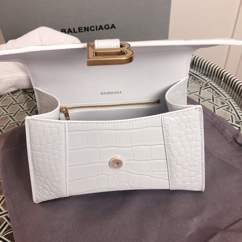 Glami - BG Bags - 048