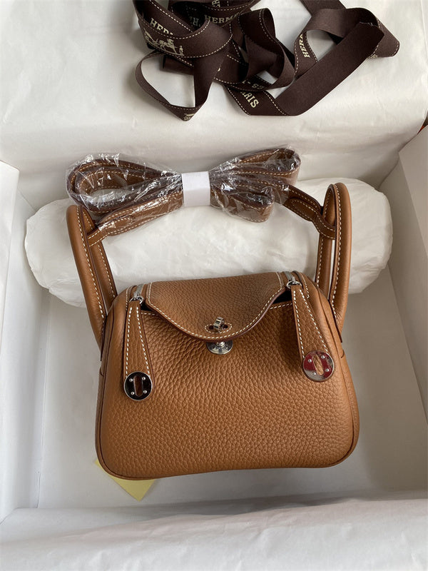 Glami - HMS Bags - 041