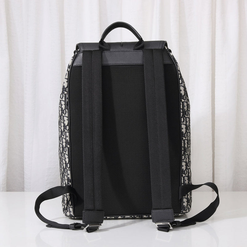 Glami - DOR Bags - 527