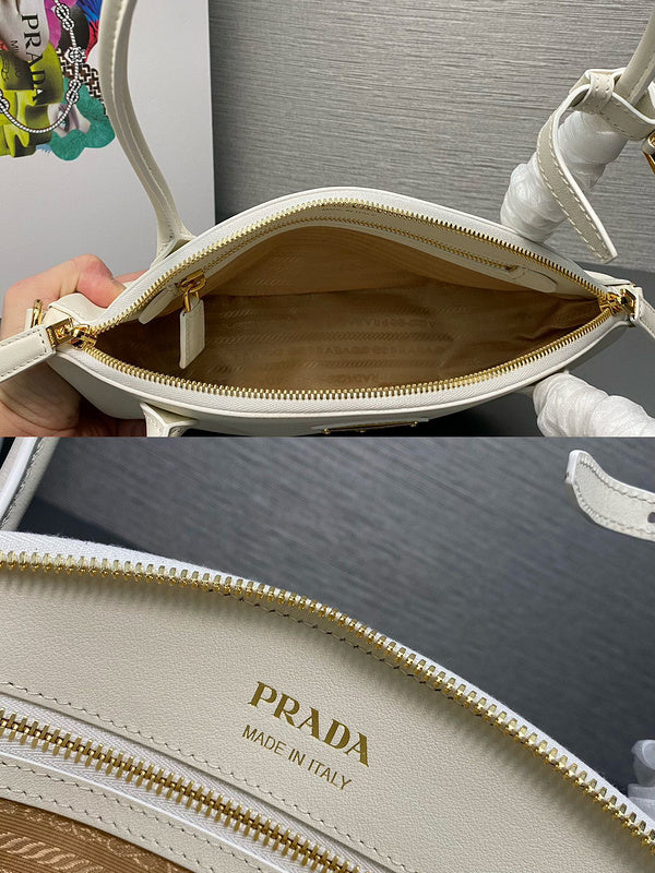 Glami-LAON - PD Bags - 015