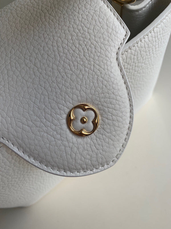 Glami - LOV Bags - 734