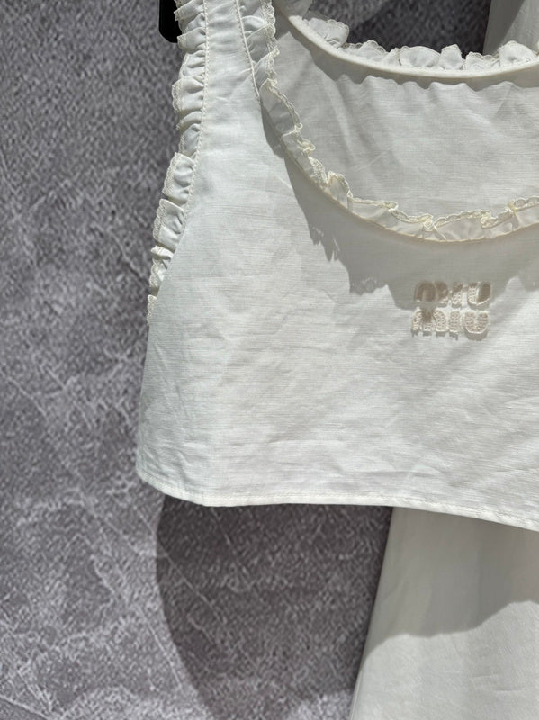Glami - MMU Women Clothes - 648