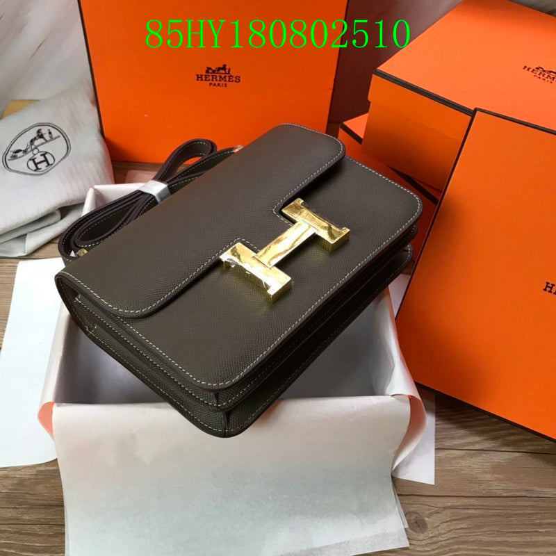 Glami - HMS Bags - 1331