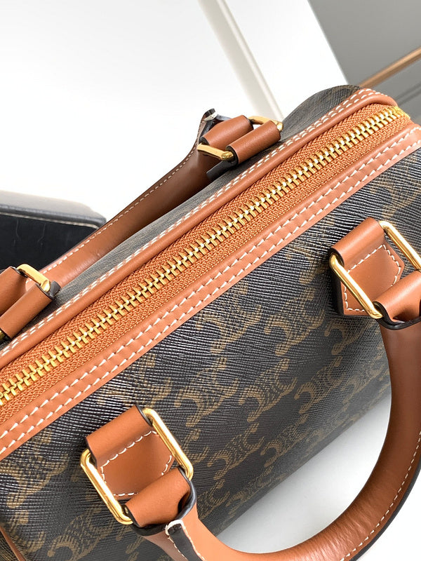 Glamy - COL Bags - 106