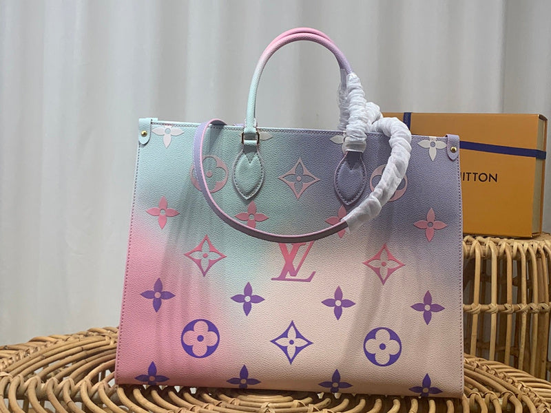Glami-is - LOV Lady Bags - 514