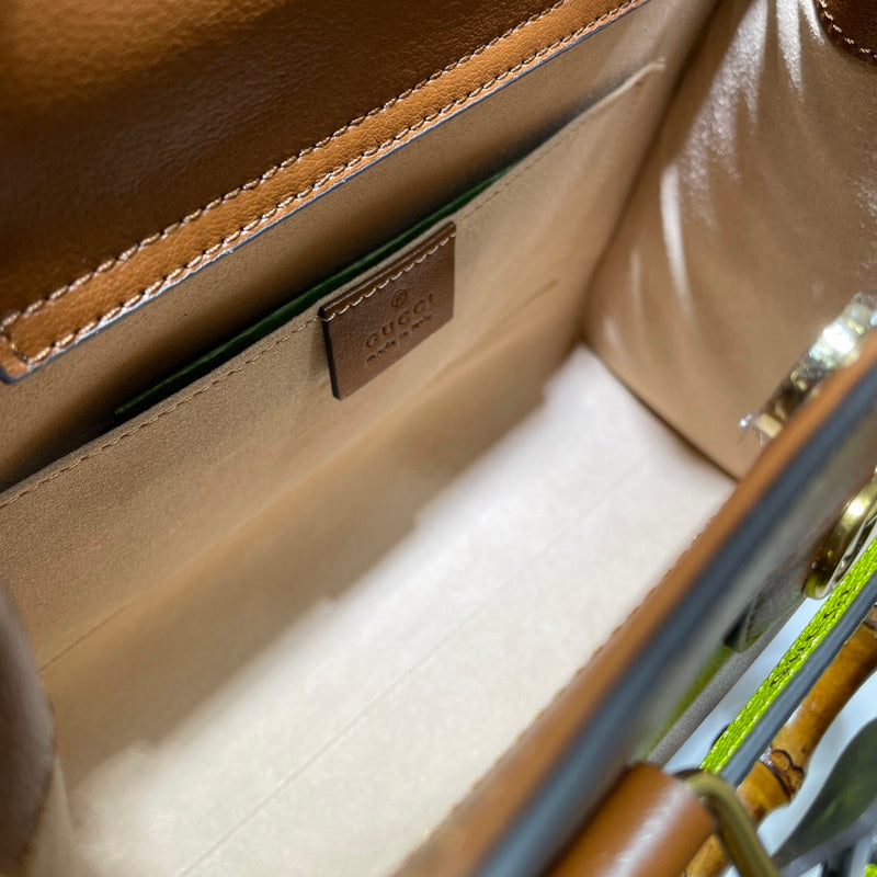 Glami Fashion - GCI Bags - 12332