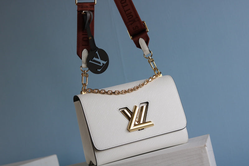 Satchel Bags - VL2 Bags - 595