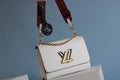 Satchel Bags - VL2 Bags - 595