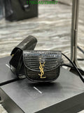 SAMC - YLS Bags - 184
