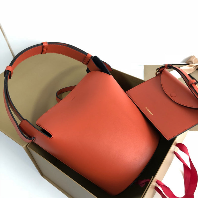 ELE Fashion -BBR Bags - 1075