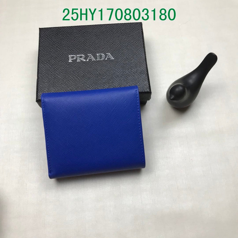 Glami - PD Wallet - 562