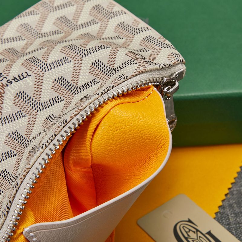Glamy - GYO Bags - 1579