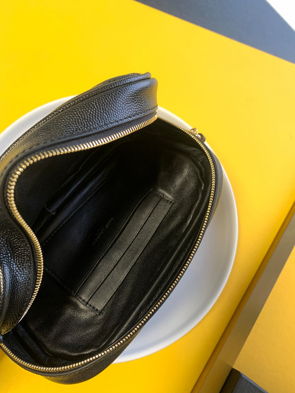 Satchel Bags - SLY Bags - 808
