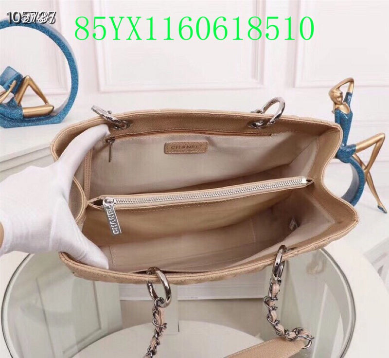 Satchel Bags - CHL Bags - 5007