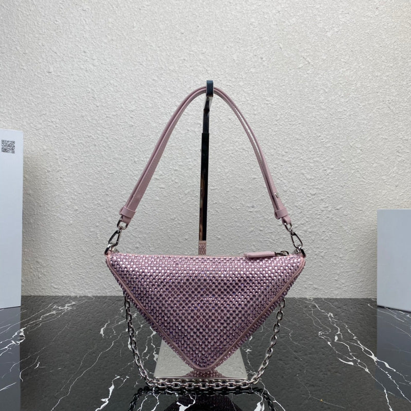 Glamy - PD Bags - 545
