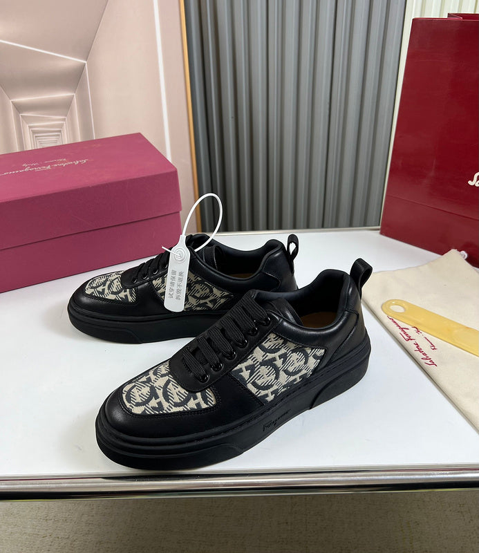 Glami - FGO Men Shoes - 993
