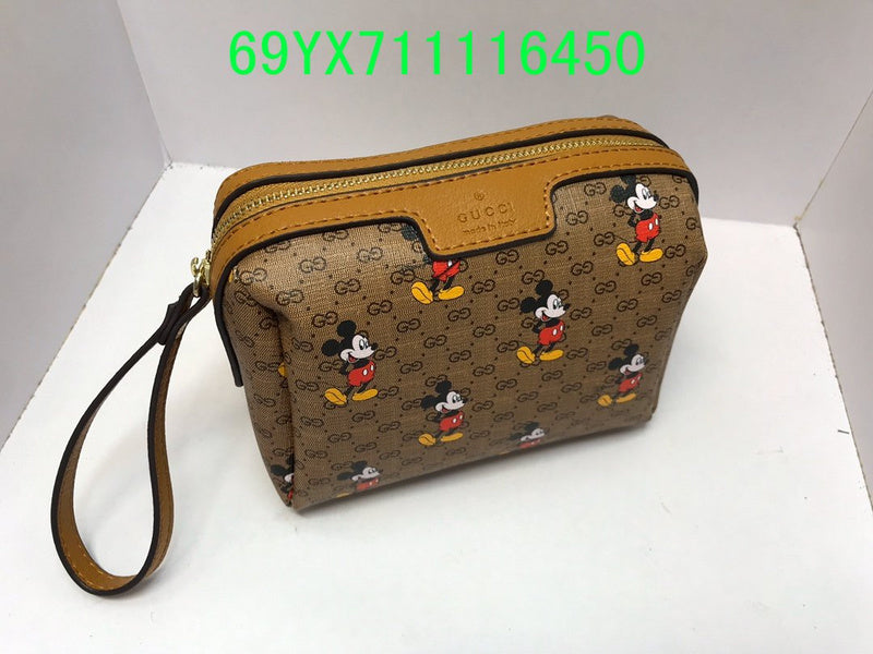 Glami Fashion - GCI Bags - 11101