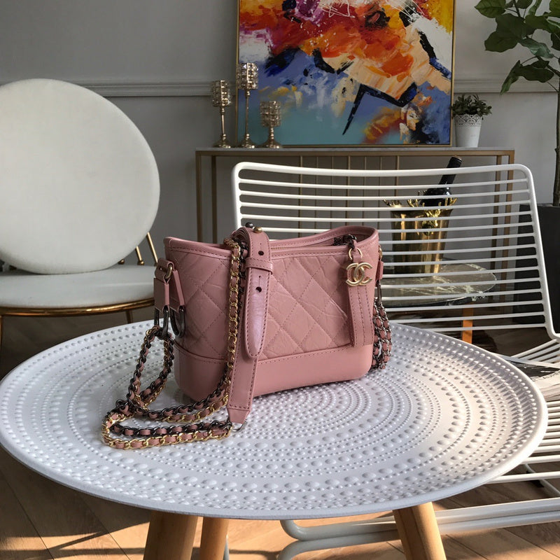 Glami-i - CHL Lady Bags - 144