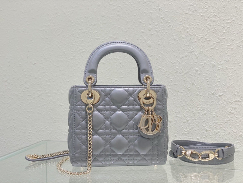 Glami - GLAMIr Bags - 436