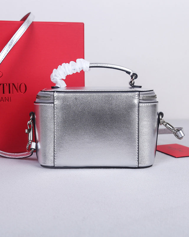 Glami - BGL Bags - 107
