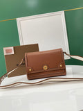 Glamy - BOR Bags - 879