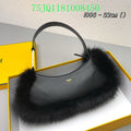Glami - FDE Bags - 1320