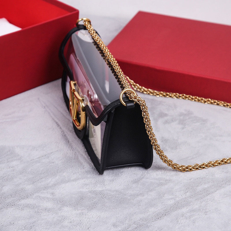 Glami Fashion - VLN Bags - 183