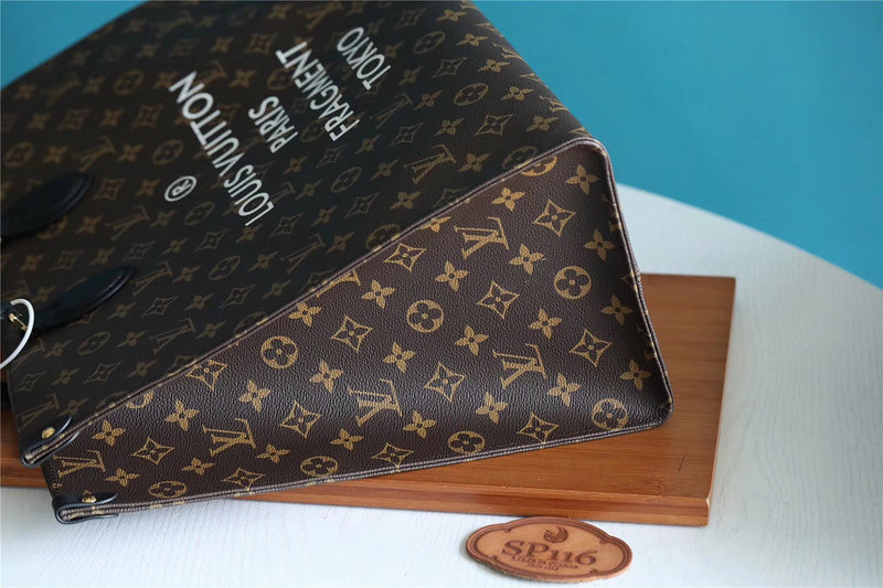 Glami-i LOV Lady Bags - 2204