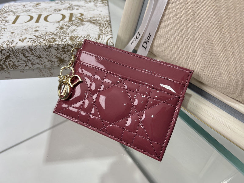 Glami - DOR Wallets - 002