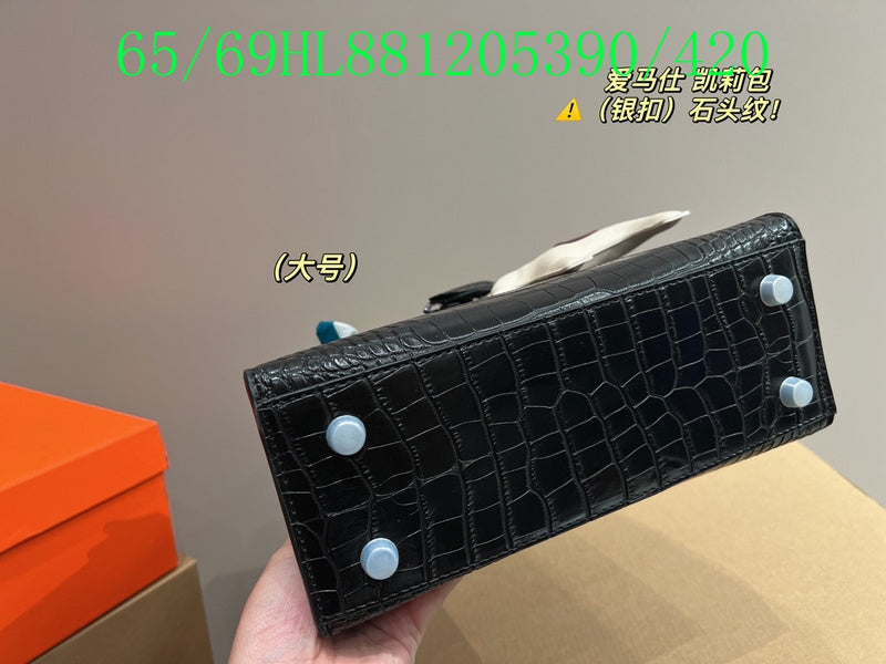 Glami - HMS Bags - 403