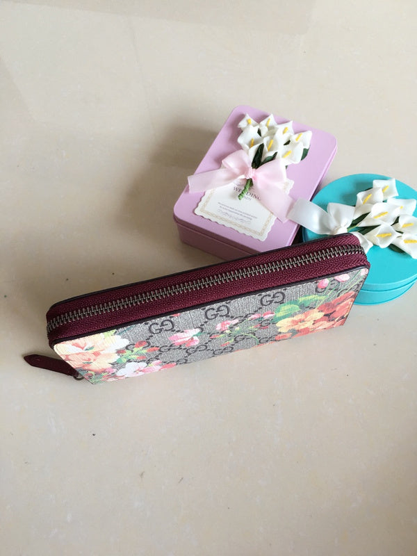 Glami-i - Guki Wallet - 497